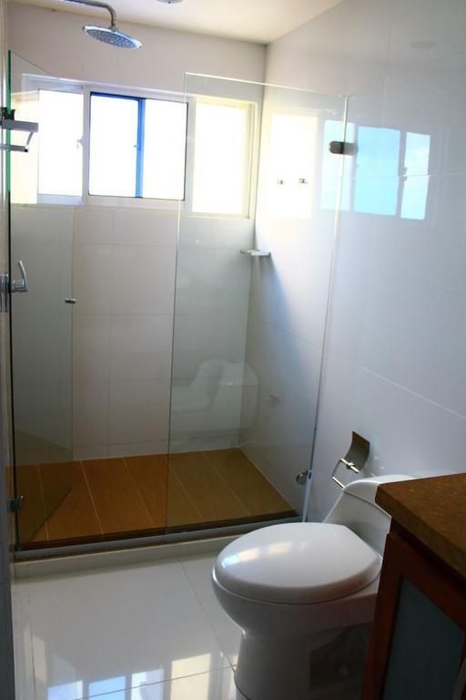 Apartamento Con Vista Al Laguito Y Al Mar Cartagena  Exterior foto