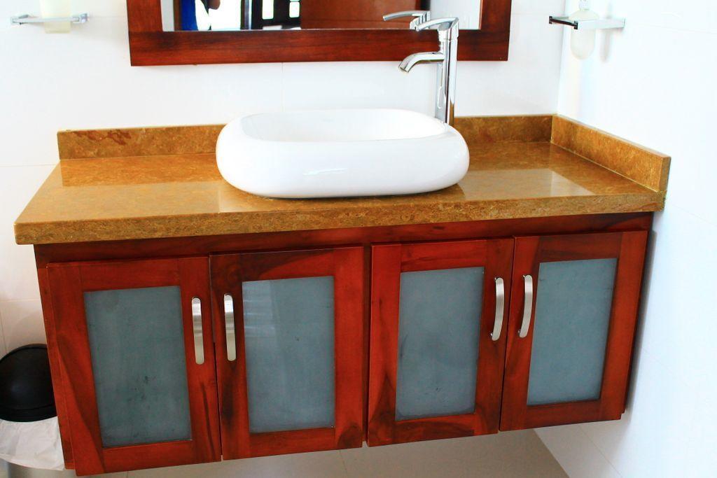 Apartamento Con Vista Al Laguito Y Al Mar Cartagena  Exterior foto