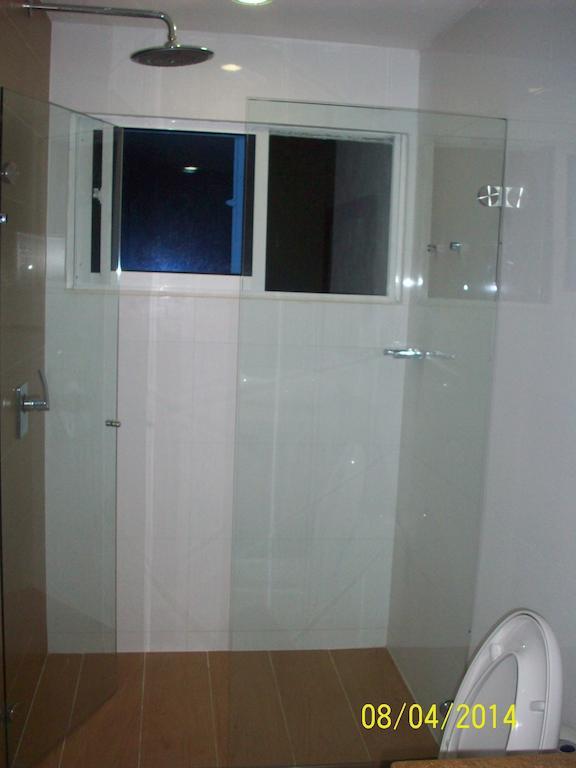 Apartamento Con Vista Al Laguito Y Al Mar Cartagena  Zimmer foto