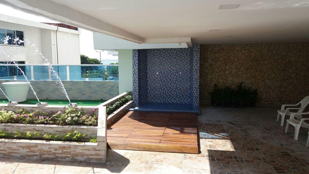 Apartamento Con Vista Al Laguito Y Al Mar Cartagena  Exterior foto